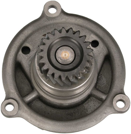 Gates WP5085HD Water Pump, engine cooling - 2