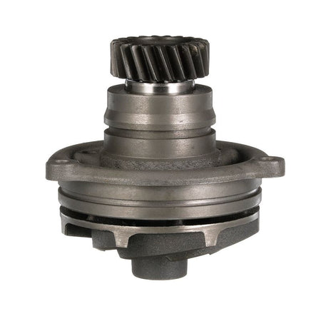 Gates WP5085HD Water Pump, engine cooling - 5