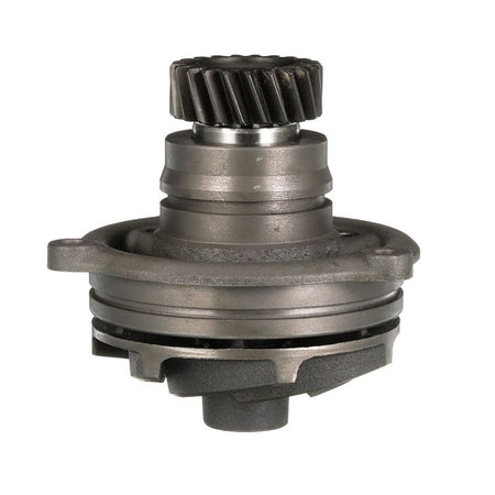 Gates WP5085HD Water Pump, engine cooling - 6