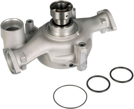 Gates WP5088HD Water Pump, engine cooling - 1