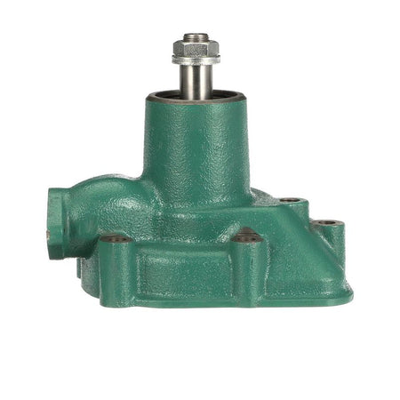 Gates WP5090HD Water Pump, engine cooling - 4