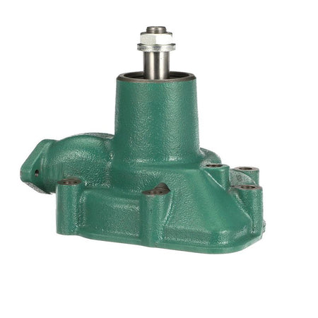 Gates WP5090HD Water Pump, engine cooling - 6