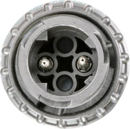 Gates WP5093HD Water Pump, engine cooling - 4