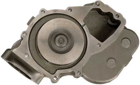 Gates WP5094HD Water Pump, engine cooling - 3