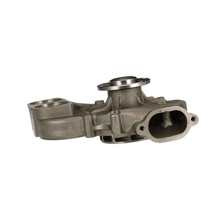 Gates WP5094HD Water Pump, engine cooling - 6