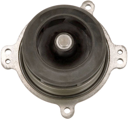 Gates WP5097HD Water Pump, engine cooling - 3