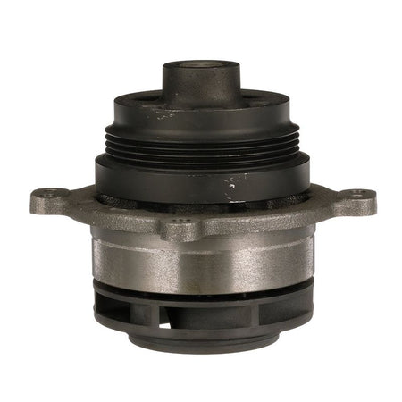 Gates WP5097HD Water Pump, engine cooling - 4