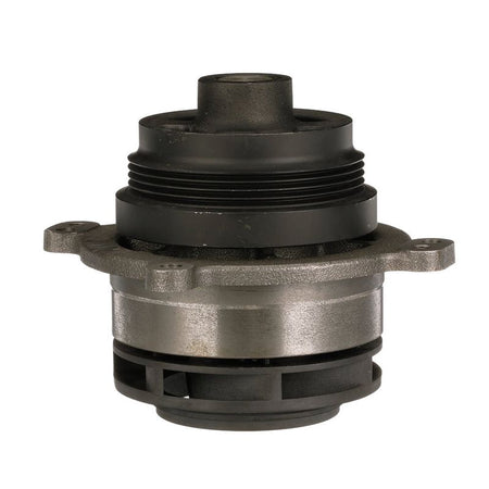 Gates WP5097HD Water Pump, engine cooling - 5