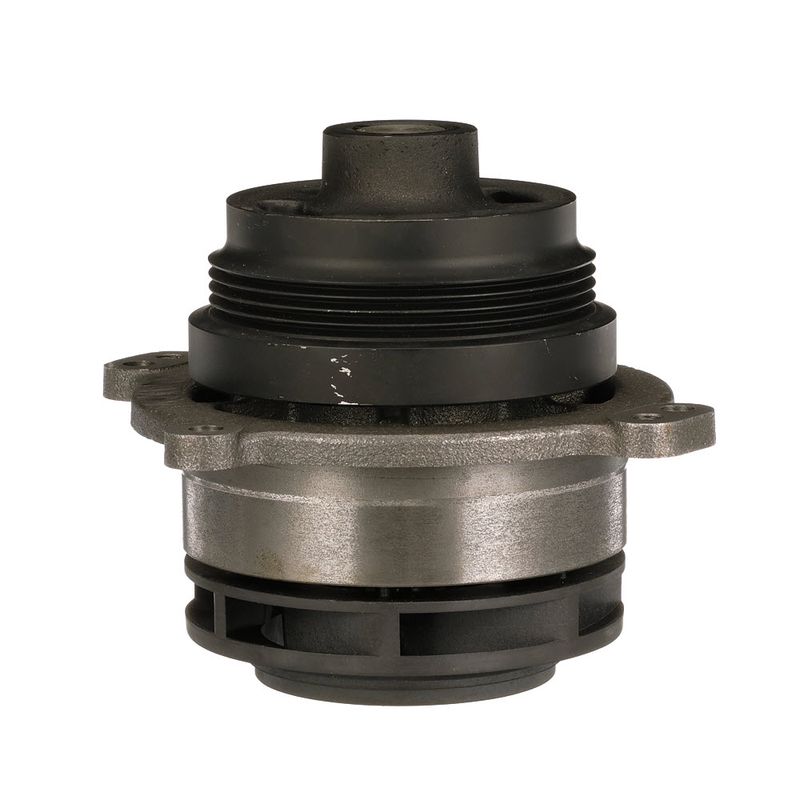 Gates WP5097HD Water Pump, engine cooling - 6