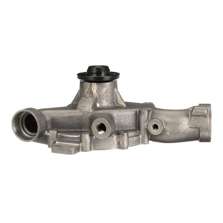 Gates WP5099HD Water Pump, engine cooling - 4