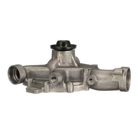 Gates WP5099HD Water Pump, engine cooling - 5