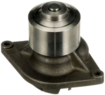 Gates WP5100HD Water Pump, engine cooling - 1