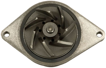 Gates WP5100HD Water Pump, engine cooling - 3