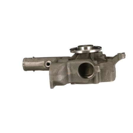Gates WP5101HD Water Pump, engine cooling - 6
