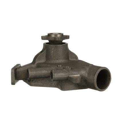Gates WP5105HD Water Pump, engine cooling - 6