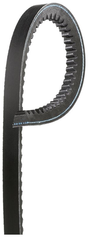 Gates XPB1320A V-Belt - 1