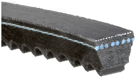 Gates XPB1320A V-Belt - 2