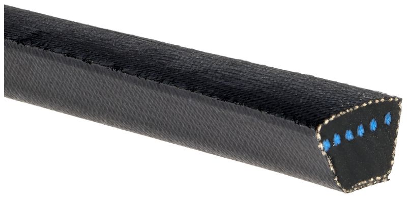 Gates Z19 V-Belt - 2