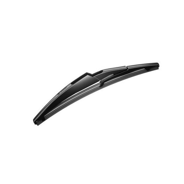 Superplus Plastic Blade Rear 230