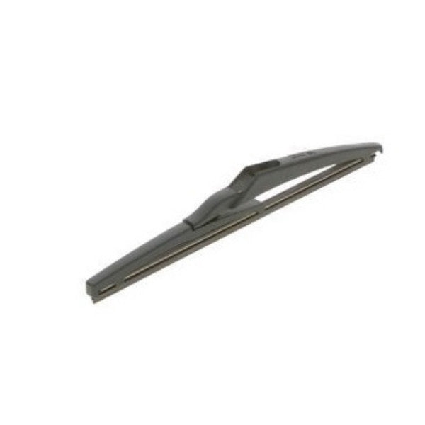 Superplus Plastic Blade Rear 260