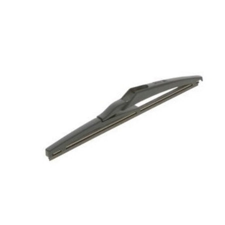 Superplus Plastic Blade Rear 260