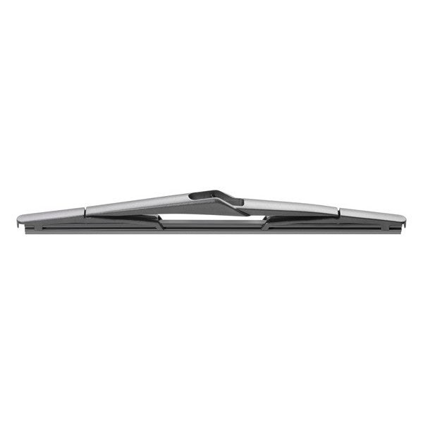 Bosch Super Plus Plastic Design Blade Rear 300mm