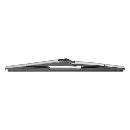 Bosch Super Plus Plastic Design Blade Rear 350mm