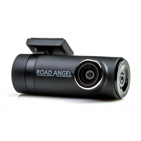 Road Angel Halo Drive 2 1CH Dash Cam