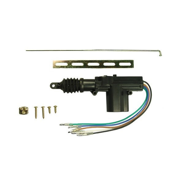 Central Door Locking Motor