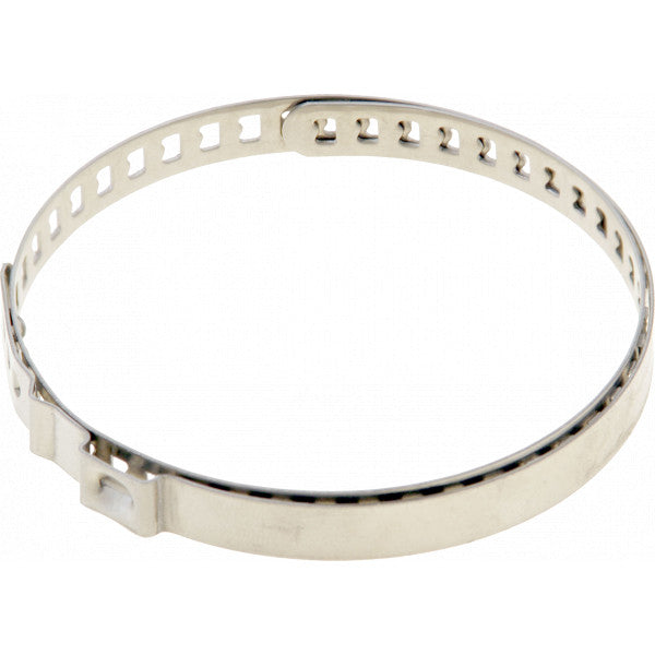 Cv Boot Metal Clamps Large 50-110Mm