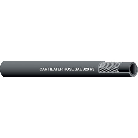 Heater Hose Sae J20 R3 16Mm