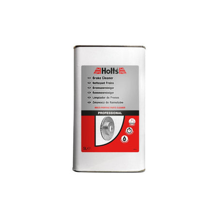 Holts HMAI0202A - Brake & Parts Cleaner 5L