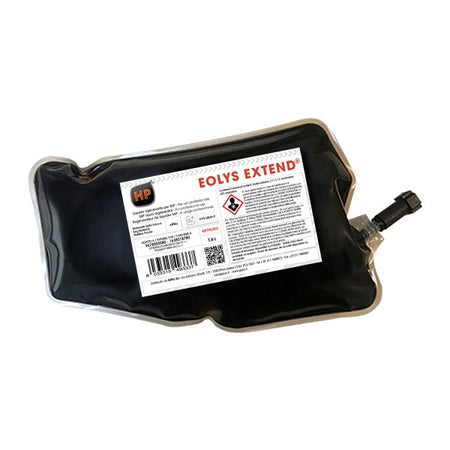 Eolys Extend APF/DPF Pouch