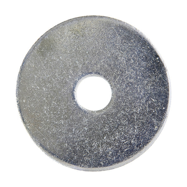 Repair Washers - Imperial 3/8 X 1 1/4
