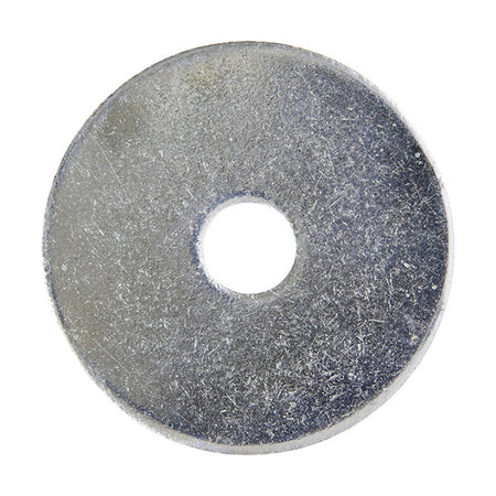 Repair Washers - Imperial 5/16 X 1 (M8 X 25)