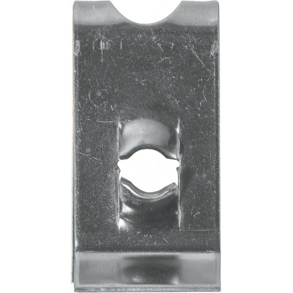 U-Nuts No12 5.5Mm