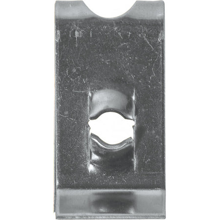 U-Nuts No12 5.5Mm