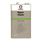 Hyperclean - 5 Litre