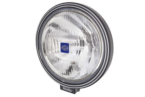 Hella 1F8006800-191 High Beam Headlight - 1