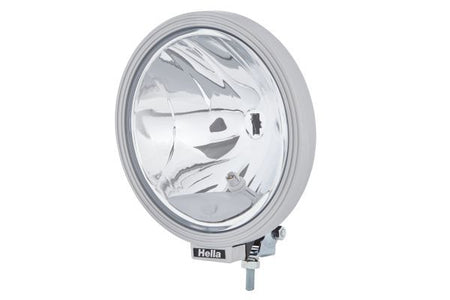 Hella 1F8006800-311 High Beam Headlight - 1