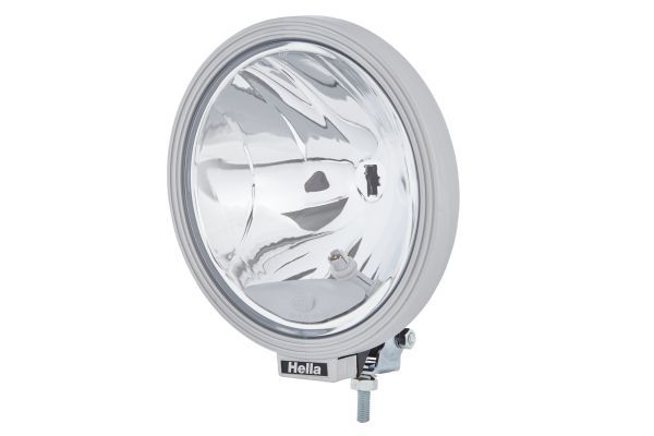 Hella 1F8006800-311 High Beam Headlight - 1