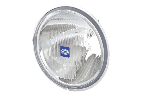Hella 1F8148131-011 Insert, high beam headlight - 1