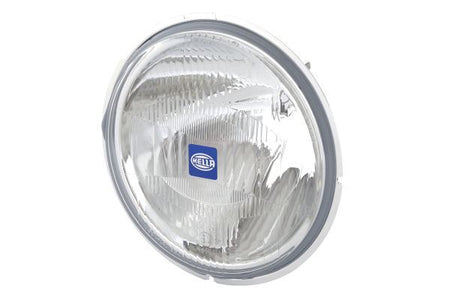 Hella 1F8148131-011 Insert, high beam headlight - 1