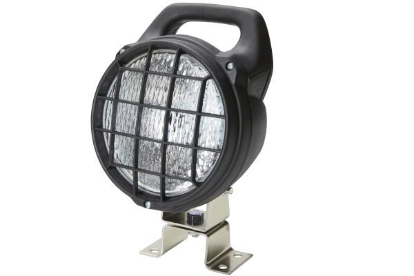 Hella 1G4003470-031 Worklight - 1