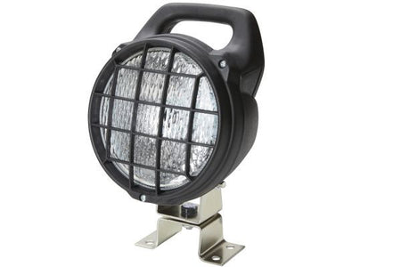 Hella 1G4003470-031 Worklight - 1