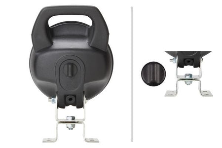 Hella 1G4003470-031 Worklight - 2