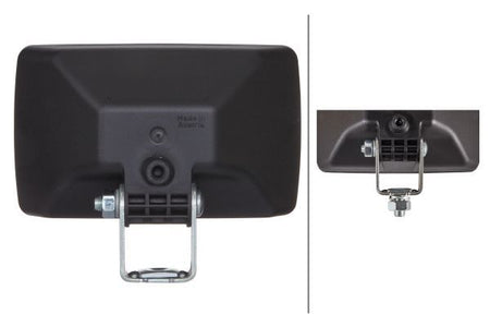 Hella 1GA005060-001 Worklight - 2