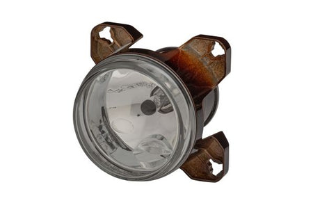 Hella 1K0008191-047 Insert, high beam headlight - 1