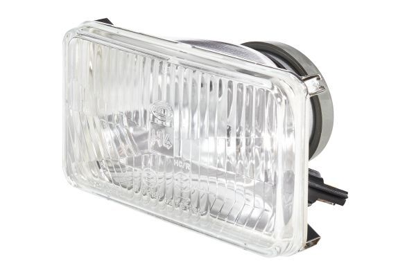 Hella 1LB003177-511 Insert, headlight - 1