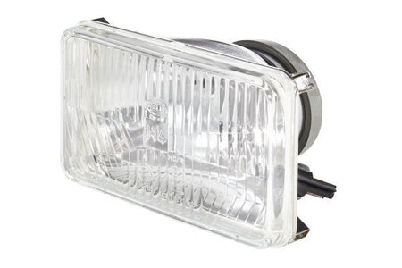Hella 1LB003177-511 Insert, headlight - 1